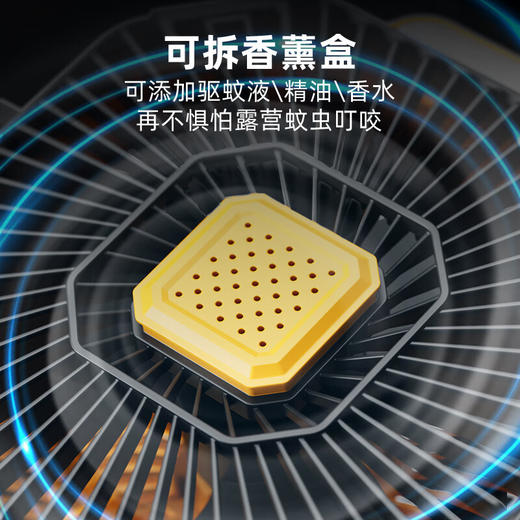 卡蛙户外机甲风KW-MF11E2 商品图2