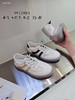 ZHC9933981，Q弹小白鞋 商品缩略图0