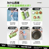 大宇电烧水杯D18 商品缩略图4