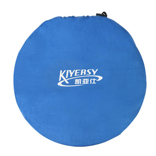 凯亚仕自动防蚊吊床KYS-203 商品图4