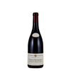 2020 Domaine Forey Vosne Romanee Les Petits Monts 1er Cru 弗瑞父子小曼特（夜丘一级园）干红葡萄酒 2020 商品缩略图1