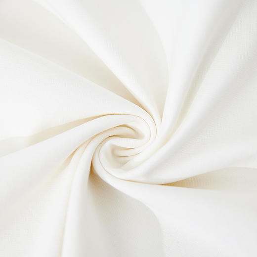 【断码清仓】HX 夏季圆领短袖T恤印花彩绘宽松情侣打底衫微宽松S102522546101 商品图14