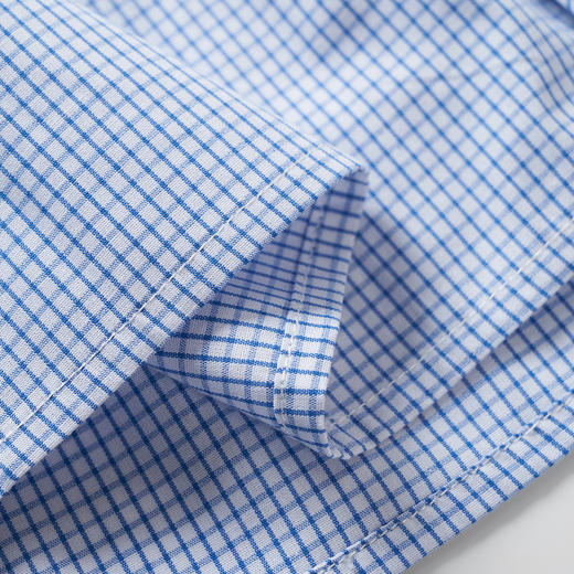 【裙装】 童装连衣裙 1P2355301 商品图4