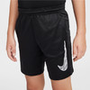 Nike Trophy23 Dri-FIT 大童速干短裤 HF8081 商品缩略图1