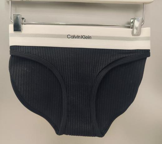 CKU 女 时尚底裤 QF8022ADUB1 商品图0