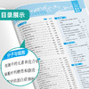 高考【江苏专用】高考生物 实验班小题提优必刷基础题 商品缩略图1