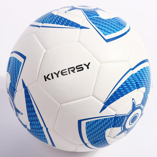 凯亚仕旋风足球KYS-502 商品图3