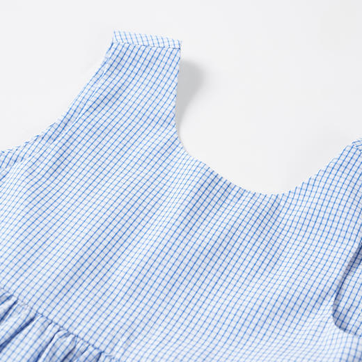 【裙装】 童装连衣裙 1P2355301 商品图2