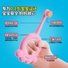 COMBO 0-2岁婴幼儿训练刷儿童牙刷专用刷软毛乳牙刷 商品缩略图2