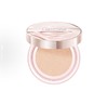 【礼物推荐】LANCOME·兰蔻全新是我三重精华气垫 14g 商品缩略图0