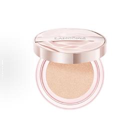 【礼物推荐】LANCOME·兰蔻全新是我三重精华气垫 14g