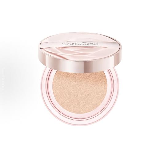 【礼物推荐】LANCOME·兰蔻全新是我三重精华气垫 14g 商品图0