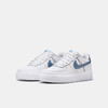 Nike Air Force 1 大童空军一号运动鞋 FV5948 商品缩略图4
