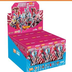 布鲁克群星版（连接心愿）