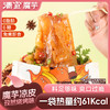 【满99-60】麻酱味魔芋凉皮*1袋 商品缩略图9