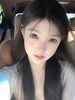 【月抛大直径】MACYCON-汤圆崽崽 灰-14.5mm【月抛 0-800度 无525/575】 商品缩略图4