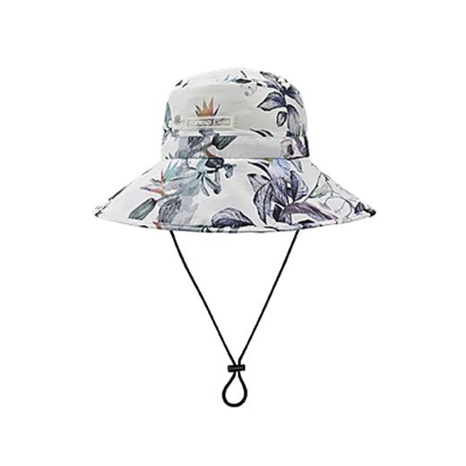 探路者超轻大檐帽TELLAN80594 商品图0