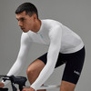 MBO男子短袖骑行服C340 多巴胺骑行长袖25年夏季新款(经销商专拍链接，非经销商拍单不发货) 商品缩略图9