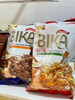 BIKA饼干 商品缩略图0