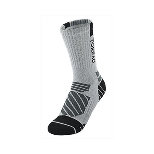 探路者中腰袜TELLAM90146 商品图2