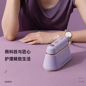 大宇挂烫机HI-029