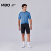 MBO男子短袖骑行服 骑行短袖 C301 25年夏季新款 (经销商专拍链接，非经销商拍单不发货) 商品缩略图6
