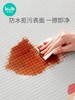 【微瑕】KUB可优比宝宝爬爬垫爬行垫加厚环保儿童室内2cm地垫（收到无质量问题不退不换，介意者勿拍） 商品缩略图4