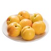 黄油桃2粒250g/份 商品缩略图1