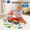伟易达新互动学习工具箱儿童拧螺丝组装玩具礼物 商品缩略图2