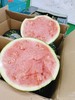 海南麒麟西瓜一个 商品缩略图4