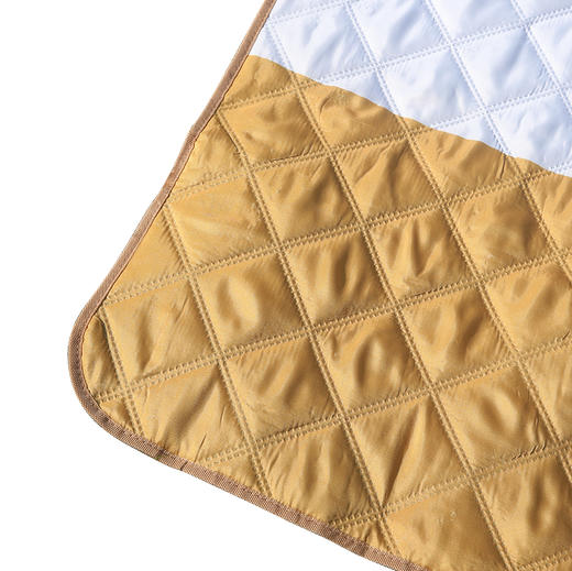 米奇家族系列野餐垫DFD41486-MF1 商品图3