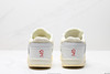 耐克乔丹Travis Scott x Jordan Cut The Check低帮休闲运动板鞋FZ8117-045男女鞋 商品缩略图5