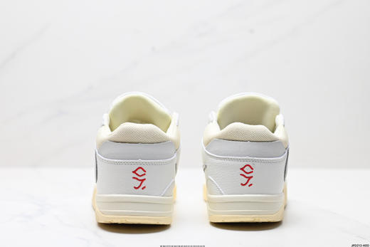 耐克乔丹Travis Scott x Jordan Cut The Check低帮休闲运动板鞋FZ8117-045男女鞋 商品图5