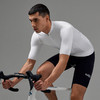 MBO男子短袖骑行服 骑行短袖 C301 25年夏季新款 (经销商专拍链接，非经销商拍单不发货) 商品缩略图5