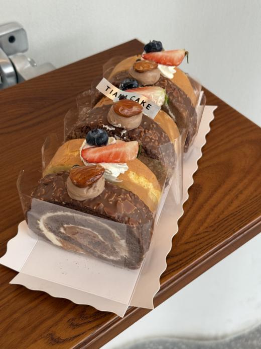 莓妙双全 商品图4