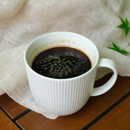 美式 Americano 商品图0