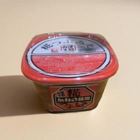 米糀味噌 650g/盒