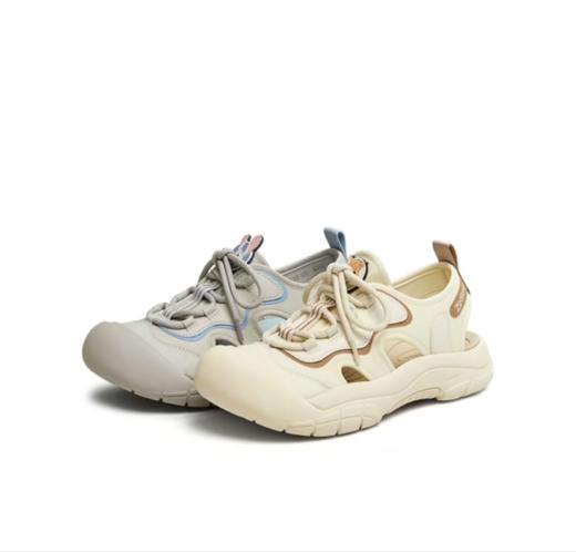 天美意女鞋LS32 商品图0