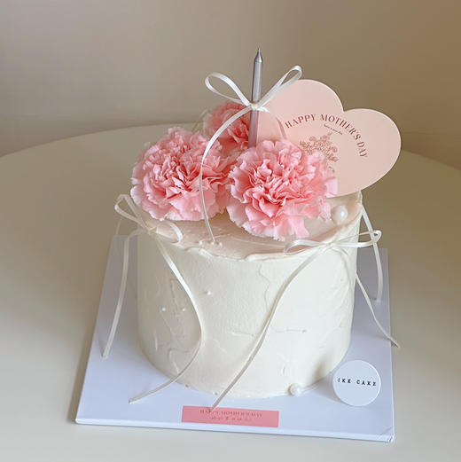 康乃馨 商品图4