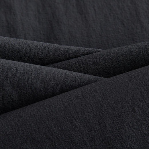 安踏冰丝型动裤丨休闲长裤男夏季新款通勤速干运动裤子152527501 商品图4