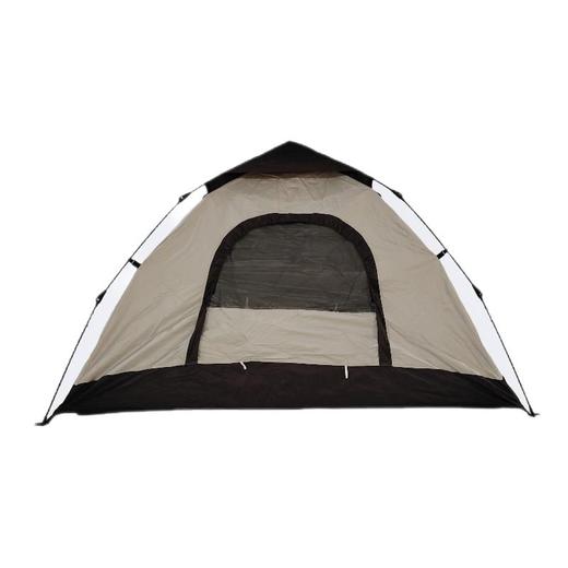 凯亚仕布拉诺自动帐篷KYS-112 商品图1