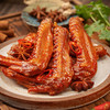 【鹅来顺】鹅肉零食大礼包春节新年礼物鹅来顺大礼包328g年货礼品 商品缩略图2