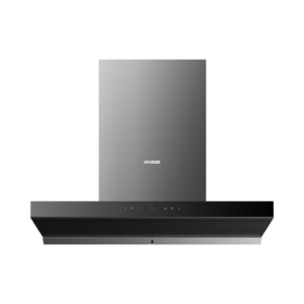 COLMO AVANT筑境烟机 CXKCP925S-D3