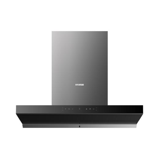 COLMO AVANT筑境烟机 CXKCP925S-D3 商品图0