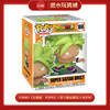 FUNKO80363超级手办：《龙珠超：布罗利》6 英寸超级赛亚人布罗利 商品缩略图0