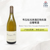 2019 Boisson Frere et Soeur Bourgogne Chardonnay 布瓦松兄妹酒庄勃艮第白葡萄酒 2019 商品缩略图0