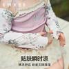 【婴童防晒】 嫚熙儿童袖套夏季防水防晒凉感套袖儿童冰袖男女宝宝遮阳手袖 商品缩略图2