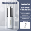 大宇便携消毒机DS01 商品缩略图0
