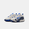 Nike IsoFly 大童篮球童鞋 FN4384 商品缩略图4