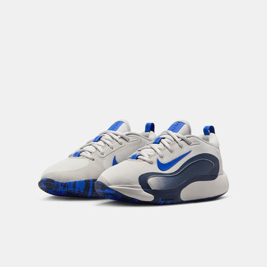 Nike IsoFly 大童篮球童鞋 FN4384 商品图4